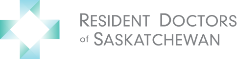 Resident Doctors of Saskatchewan